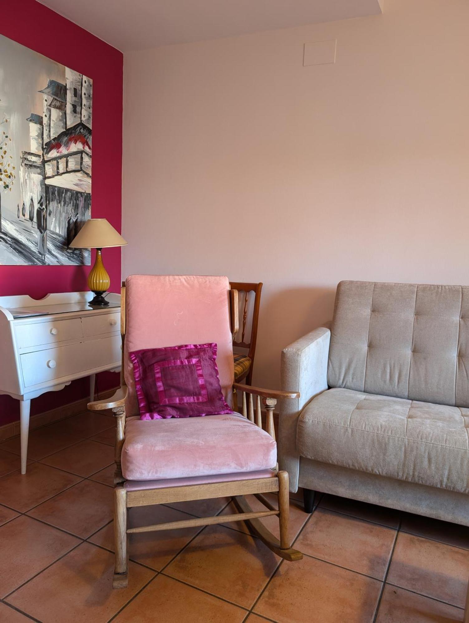 Apartamentos Turisticos La Vida De Antes Consuegra Zewnętrze zdjęcie